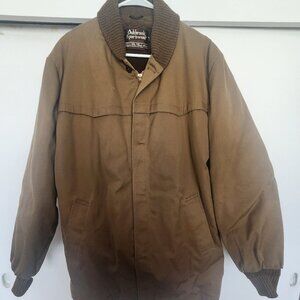 Men's OakBrook Sportswear- lining